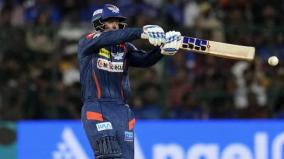 lucknow-super-giants-scored-181-runs-against-royal-challengers-bengaluru