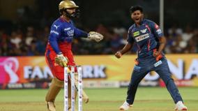 mayank-yadav-feary-pace-rcb-all-out-lsg-won