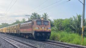 southern-railway-sees-jump-in-passenger-earnings