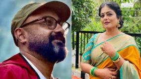 sujith-vaassudev-confirms-divorce-with-manju-pillai