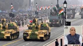 first-time-in-india-s-history-military-logistics-exports-cross-rs-21-000-crore