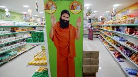 supreme-court-condemns-patanjali-in-case-of-false-advertisements