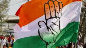 lefts-against-congress-on-mahe-trouble-with-support-for-india-alliance