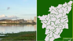 south-chennai-lok-sabha-constituency-an-introduction-election-2024