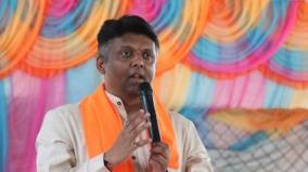 bjp-lok-sabha-candidate-dhaval-patel-from-valsad-contested-in-gujarat
