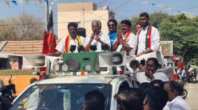 bjp-creeping-child-on-tamil-nadu-kp-munusamy-comments-on-krishnagiri