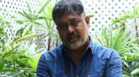 director-lingusamy-talk-about-paiyaa-movie-because-of-its-re-release