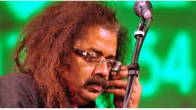 singer-hariharan-birthday-special-and-tamil-songs