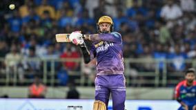 kolkata-knight-riders-scored-272-runs-against-delhi-capitals