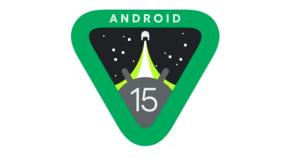 android-15-os-features-preview-released-by-google