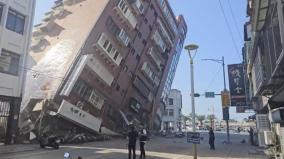 strong-earthquake-hits-taiwan-9-dead-900-injured