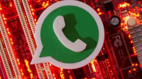 whatsapp-global-outage-including-india-users-report