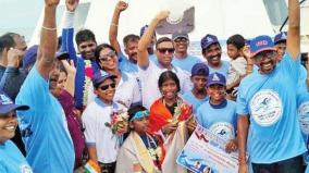 boy-and-girl-from-chennai-swim-across-the-palk-strait-channel-between-thalaimannar-and-dhanushkodi