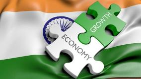 indian-economy-to-grow-in-2024-world-bank-forecast