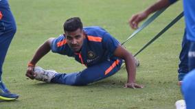 shivam-mavi-ruled-out-of-ipl-2024-due-to-injury