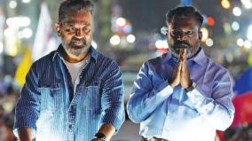 why-caste-name-on-my-films-kamal-explained-who-campaigned-in-support-of-thirumavalavan