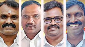 what-is-the-situation-in-the-nilgiris-constituency