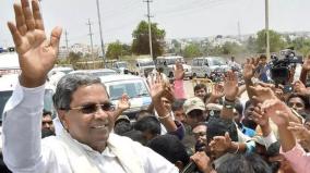 cm-siddaramaiah-says-won-t-contest-polls-due-to-old-age-ahead-of-ls-elections