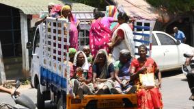 puducherry-people-are-struggling-due-to-high-prices