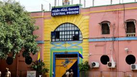 coimbatore-jail-inmates-who-had-the-opportunity-to-postal-voting-but-did-not-show-interest
