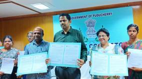 election-officer-letter-to-students-parents-to-insist-voting-at-puducherry