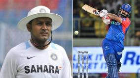 rishabh-pant-performance-was-disappointing-express-sehwag