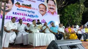 dmk-never-compromised-on-protecting-nation-s-sovereignty-duraimurugan
