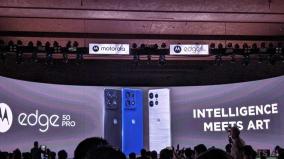 motorola-edge-50-pro-smartphone-launched-in-india-price-sepcifications