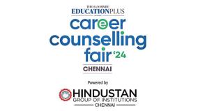 the-hindu-education-plus-career-counseling-fair