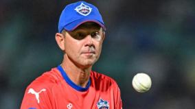 we-could-not-accept-way-we-performed-dc-coach-ricky-ponting