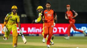 csk-on-the-verge-of-returning-to-winning-ways-clash-with-srh-today-match-preview