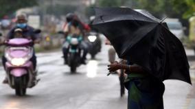chance-of-rain-in-tamil-nadu-from-april-8-for-3-days