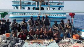 9-pirates-caught-by-indian-navy-handed-to-mumbai-police