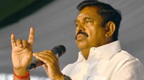 madurai-city-will-be-divided-into-aiadmk-2-palaniswami-warns-party-members-on-confusion