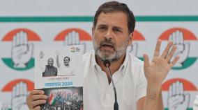 decision-on-pm-candidate-after-polls-rahul-gandhi