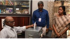 case-seeking-permission-to-cast-postal-votes-for-railway-employees-hc-orders-ec-to-respond