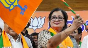 mandya-mp-sumalatha-ambareesh-joins-bjp