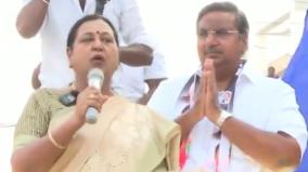 price-hikes-are-central-state-govts-gift-to-people-premalatha-alleges