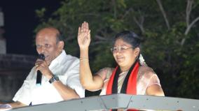 vagai-chandrasekhar-election-campaign-at-sivakasi