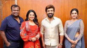 arun-vijay-starrer-new-movie-kick-star-today