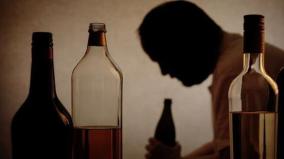 school-headmaster-consumes-alcohol-on-work-sacked-dharmapuri