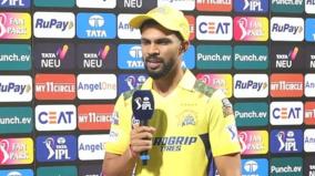 great-effort-to-take-game-till-19th-over-csk-skipper-ruturaj-after-srh-loss