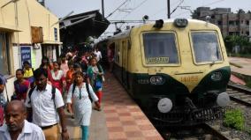 ipl-cricket-match-additional-train-service-to-operate-for-6-days