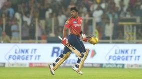 how-i-attacked-gt-bowling-says-pbks-player-shashank-singh