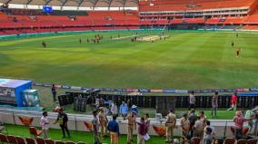 electricity-bill-arrears-issue-raised-in-hyderabad-match