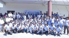 work-in-construction-industry-thousands-of-indians-to-go-israel