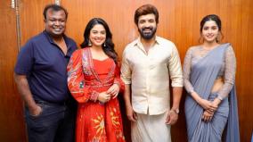 2-actresses-paired-with-arun-vijay