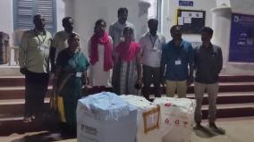 hosur-gold-worth-rs-15-crore-seized-by-election-flying-squad