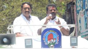 selvaperunthagai-says-andal-is-looking-at-prime-minister-modis-ten-years-of-ruling