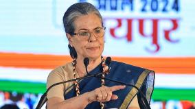 pm-modi-destroying-country-opposition-leaders-being-forced-to-join-bjp-sonia-gandhi-in-jaipur